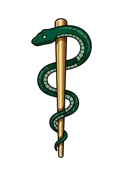 Imagen PNG para descargar